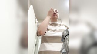 JessiMur Hot Porn Leak Video [Stripchat] - mobile, big-ass, middle-priced-privates, big-tits, tattoos-white