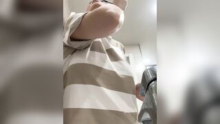 JessiMur Hot Porn Leak Video [Stripchat] - mobile, big-ass, middle-priced-privates, big-tits, tattoos-white