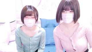 841_yayoi New Porn Leak Video [Stripchat] - curvy-asian, blowjob, big-tits-asian, couples, sex-toys