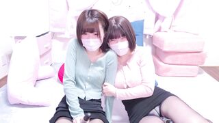 841_yayoi New Porn Leak Video [Stripchat] - curvy-asian, blowjob, big-tits-asian, couples, sex-toys
