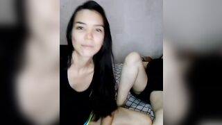 gods-oflympus_ Hot Porn Leak Video [Stripchat] - spanish-speaking, venezuelan-young, recordable-privates, role-play, topless-young