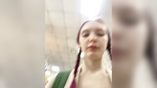 Watch Mia_Baby69 Top Porn Video [Stripchat] - big-tits, twerk, brunettes, foot-fetish, cam2cam