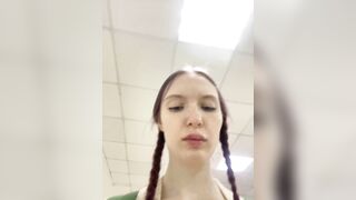 Watch Mia_Baby69 Top Porn Video [Stripchat] - big-tits, twerk, brunettes, foot-fetish, cam2cam
