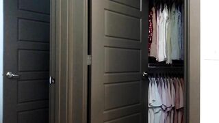 summergracexxx Top Porn Leak Video [Chaturbate] - new, bigass, 18, teen, bigboobs