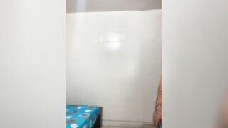Lia_sex69 Top Porn Video [Stripchat] - gagging, fingering-young, young, anal, big-tits