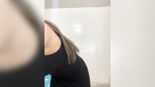 Lia_sex69 Top Porn Video [Stripchat] - gagging, fingering-young, young, anal, big-tits