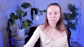 Watch Janyffer Best Porn Video [Stripchat] - best-young, cheapest-privates-best, oil-show, orgasm, twerk-young