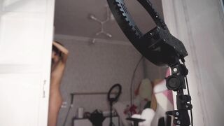 Watch nayeonobi Hot Porn Leak Video [Chaturbate] - feet, smalltits, 18, asian, skinny