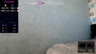 Watch tits_your_dreams New Porn Video [Chaturbate] - bigass, cutie, stockings, naturalgirls, bigboobs
