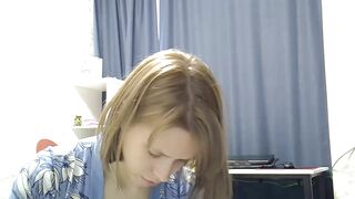 the_partisan Hot Porn Leak Video [Chaturbate] - new, young, teen, cute, petite