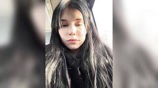 Legally_Blonde Top Porn Video [Stripchat] - big-ass-white, facesitting, mobile, flashing, anal
