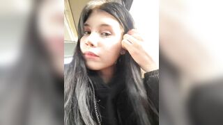 Legally_Blonde Top Porn Video [Stripchat] - big-ass-white, facesitting, mobile, flashing, anal