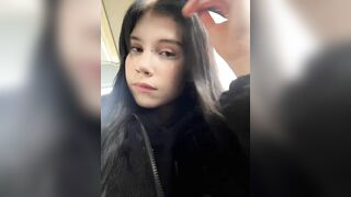 Legally_Blonde Top Porn Video [Stripchat] - big-ass-white, facesitting, mobile, flashing, anal