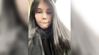 Legally_Blonde Top Porn Video [Stripchat] - big-ass-white, facesitting, mobile, flashing, anal