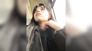 Legally_Blonde Top Porn Video [Stripchat] - big-ass-white, facesitting, mobile, flashing, anal