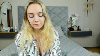 Watch CyberMia Best Porn Leak Video [Stripchat] - best, russian-petite, hd, cam2cam, petite