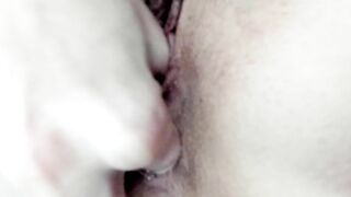 Watch courtney_luv Best Porn Leak Video [Chaturbate] - new, natural, pussy, squirt, petite