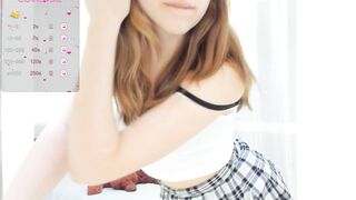 Watch Emily_siu New Porn Video [Stripchat] - blondes, most-affordable-cam2cam, interactive-toys, cheapest-privates-teens, petite-blondes