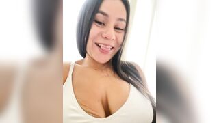 Reggie-Liam Top Porn Leak Video [Stripchat] - twerk-young, colombian-petite, big-tits, kissing, trimmed-young