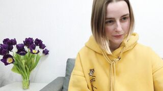 Watch Sherryl_flame Top Porn Leak Video [Stripchat] - cam2cam, fingering-teens, topless, orgasm, white-teens