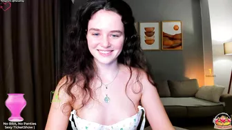 Peterjrocketts1a Top Porn Leak Video [Chaturbate] - juicy, nature ...