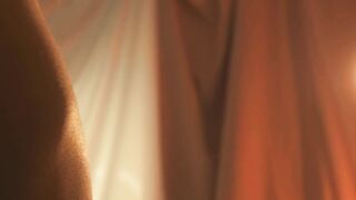 sunny_maria Best Porn Video [Chaturbate] - shy, 18, skinny, teen, bigboobs
