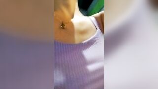 Watch 2_Doncellas Top Porn Video [Stripchat] - humiliation, moderately-priced-cam2cam, selfsucking, old-young, hd