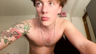 mariasmith01 Hot Porn Leak Video [Chaturbate] - hotwife, naturaltits, pov, biceps