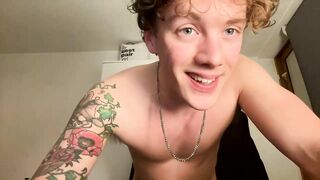 mariasmith01 Hot Porn Leak Video [Chaturbate] - hotwife, naturaltits, pov, biceps