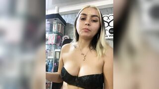 Watch emma_oxford Top Porn Leak Video [Stripchat] - gagging, cheap-privates, dildo-or-vibrator-teens, oil-show, creampie