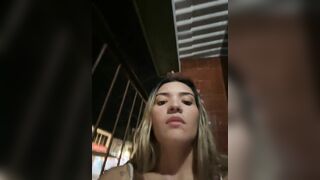 Sarita-candy Hot Porn Video [Stripchat] - interactive-toys-teens, smoking, fingering, teens, swallow