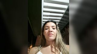 Sarita-candy Hot Porn Video [Stripchat] - interactive-toys-teens, smoking, fingering, teens, swallow