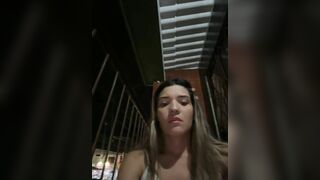 Sarita-candy Hot Porn Video [Stripchat] - interactive-toys-teens, smoking, fingering, teens, swallow