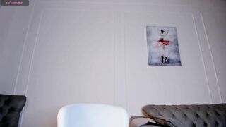 Watch t0keng1rl Hot Porn Leak Video [Chaturbate] - feet, anal, asian, squirt, teen