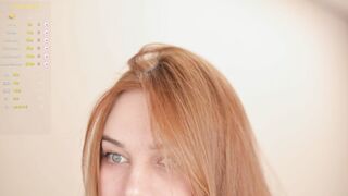 mia_milagros Top Porn Leak Video [Chaturbate] - dildo, young, squirt, cum