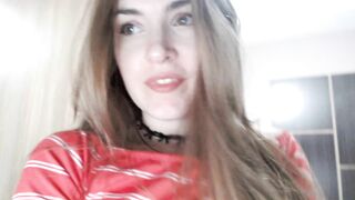 Watch naughty_popa New Porn Leak Video [Chaturbate] - new, natural, anal, c2c, young