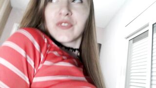 Watch naughty_popa New Porn Leak Video [Chaturbate] - new, natural, anal, c2c, young