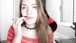 Watch naughty_popa New Porn Leak Video [Chaturbate] - new, natural, anal, c2c, young