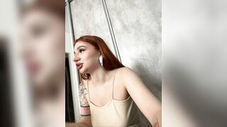 Watch KarinHorny New Porn Leak Video [Stripchat] - facesitting, new-brunettes, sexting, spanking, deepthroat