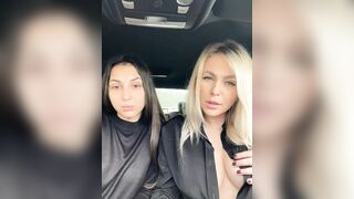 Watch Aesthetic_V Best Porn Leak Video [Stripchat] - squirt, smoking, deluxe-cam2cam, hairy, sex-toys