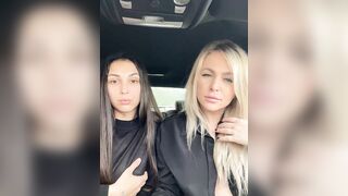 Watch Aesthetic_V Best Porn Leak Video [Stripchat] - squirt, smoking, deluxe-cam2cam, hairy, sex-toys