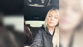Watch Aesthetic_V Best Porn Leak Video [Stripchat] - squirt, smoking, deluxe-cam2cam, hairy, sex-toys