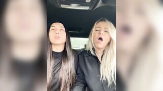 Watch Aesthetic_V Best Porn Leak Video [Stripchat] - squirt, smoking, deluxe-cam2cam, hairy, sex-toys