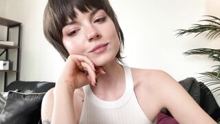 Watch auddicted New Porn Video [Chaturbate] - analtoys, femdom, tight, poledance