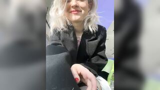 Watch Times__Square New Porn Leak Video [Stripchat] - mistresses, doggy-style, mobile-teens, girls, dildo-or-vibrator-teens