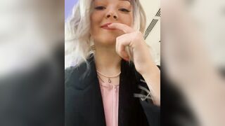 Watch Times__Square New Porn Leak Video [Stripchat] - mistresses, doggy-style, mobile-teens, girls, dildo-or-vibrator-teens