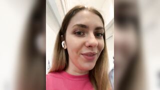 MariiD Best Porn Leak Video [Stripchat] - dildo-or-vibrator, luxurious-privates, white, blowjob, interactive-toys