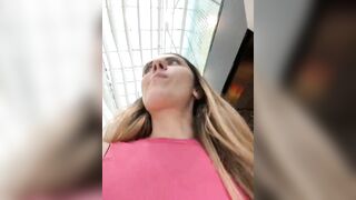 MariiD Best Porn Leak Video [Stripchat] - dildo-or-vibrator, luxurious-privates, white, blowjob, interactive-toys