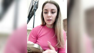 MariiD Best Porn Leak Video [Stripchat] - dildo-or-vibrator, luxurious-privates, white, blowjob, interactive-toys