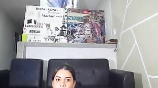 Watch BRIITANICK New Porn Video [Stripchat] - new-petite, recordable-publics, affordable-cam2cam, cooking, shaven